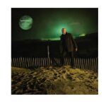 Le monde rel exclusivit fnac vinyle vert - dominique a