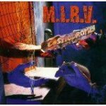 Mondial rap - french comp