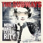 Money and celebrity - ltd - Money and celebrity - ltd -