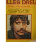 Dans la montagne, celle, frida, un mur a j�rusalem, dans un tonneau de vin, michaele, jeanette, un loup ...