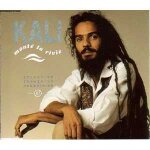 Monte la rivie (3 tracks jewel case inc french & creole version)