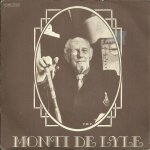 Monti de lyle (mike sammes singers, frank booth, weedy burton, thunderclap newman, roger ruskin spear, ...