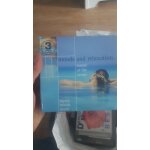 Moods & relaxation: sound of the ocean