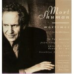 Mortimer - le lac majeur, papa tango charlie, save the last dance for me, brooklyn by the sea, sorrow, ... Mortimer - le lac majeur, papa tango charlie, save the last dance for me, brooklyn by the sea, sorrow, ...