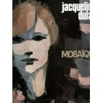Mosaique