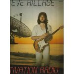 Motivation radio - hello dawn, motivation, light in the sky, radio, wait one moment, saucer surfing, ...