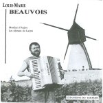 Moulins d'anjou - les cteaux du layon
