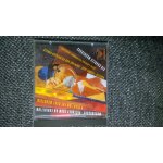 Moussorgsky pictures from an exhibition / borodin prince igor