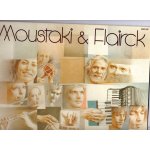 Moustaki et flairck