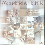 Moustaki & flairck - chansons