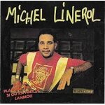 Move moment (zouk r�tro)