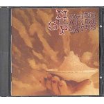 Moving gelatine plates