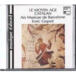 Le moyen age catalan de l'art roman a la renaissance