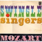 Mozart Mozart