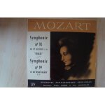 Mozart