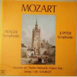 Mozart Mozart