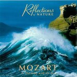 Mozart