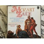 Mozart Mozart