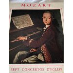Mozart Mozart