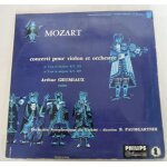 Mozart Mozart