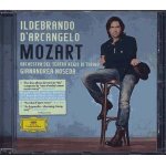 Mozart