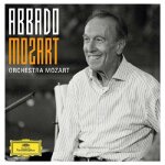 Mozart