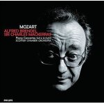 Mozart