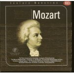 Mozart