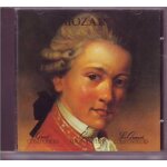 Mozart