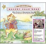 Mozart pour bb