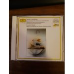 Mozart / beethoven: quintette fur klavier & blaser