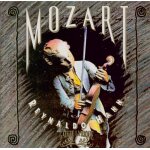 Mozart boue; bourdin; alicia; th��tre & orch. gaiete lyrique - livret de s. guitry