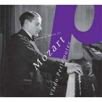 Mozart : concerto pour piano n 9 et n 21