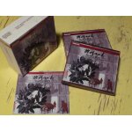 Mozart edition vol. 14 : quatuors, quint. & trio avec piano beaux arts trio