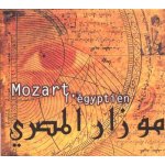 Mozart, l'�gyptien