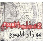 Mozart l'egyptien vol. 2