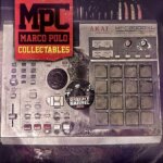 Mpc - marco polo collectables Mpc - marco polo collectables