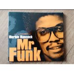 Mr funk