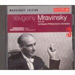 Mravinski edition vol. 3 : chostakovitch (no. 15), & stravinsky - agon Mravinski edition vol. 3 : chostakovitch (no. 15), & stravinsky - agon