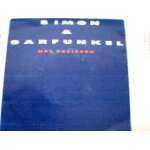 Mrs robinson