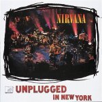 Mtv unplugged in new york by nirvana (2011 - 11 - 15)
