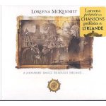 A mummers dance through ireland