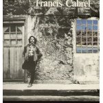 Les murs de poussi�re - ma ville, petite marie, je reviens bientot, imagine - toi, je m'�tais perdu, ...