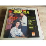 Musette d hier 1 sous les ponts de paris . mon amants saint jean : tu m a menti . . . .