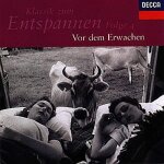 Music for relaxation 4 Music for relaxation 4
