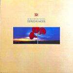 Music for the masses - depeche mode Music for the masses - depeche mode