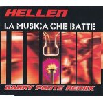 La musica che batte
