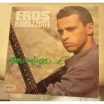 Musica e - 33 tours ( eros ramazzotti ) Musica e - 33 tours ( eros ramazzotti )