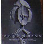 Musiques africaines
