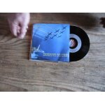 Musique de l air (( mach 3 :: vol de nuit sur madrid : s ha indicatif : tanguy : looping